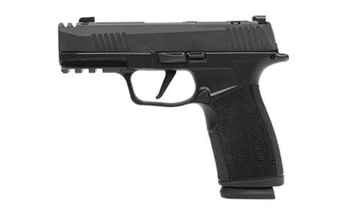 Handguns Sig Sauer P365 9mm SIG P365 X-MACRO 9MM 3.1" 17RD BLK